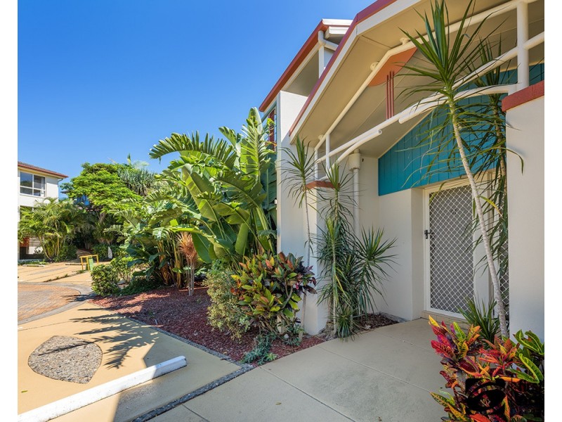 67/94 Solitary Islands Way, Sapphire Beach NSW 2450