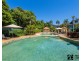 67/94 Solitary Islands Way, Sapphire Beach NSW 2450