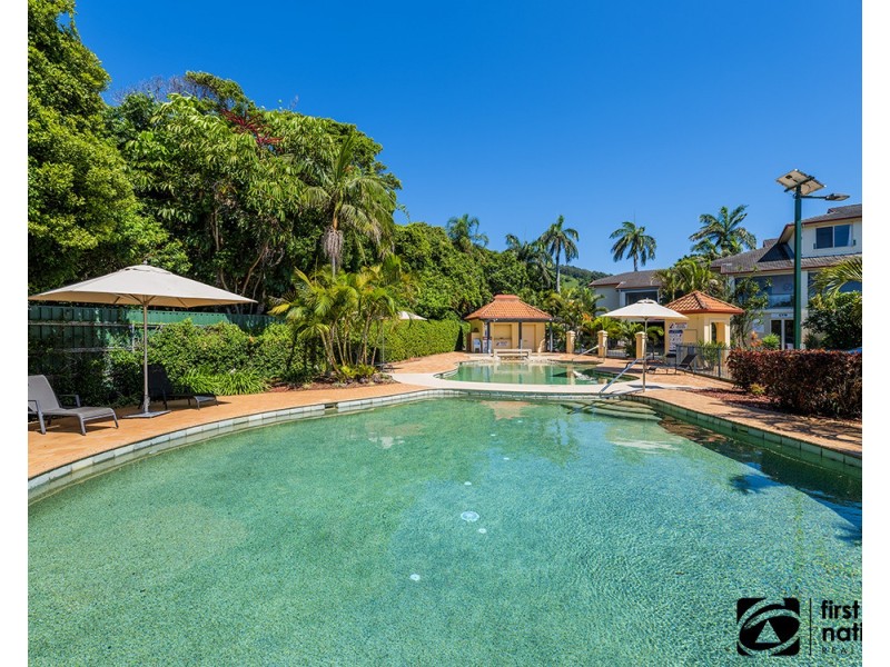 67/94 Solitary Islands Way, Sapphire Beach NSW 2450
