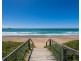67/94 Solitary Islands Way, Sapphire Beach NSW 2450