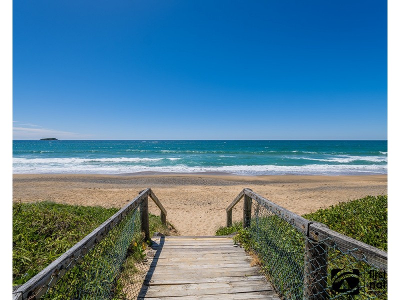 67/94 Solitary Islands Way, Sapphire Beach NSW 2450