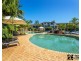 67/94 Solitary Islands Way, Sapphire Beach NSW 2450
