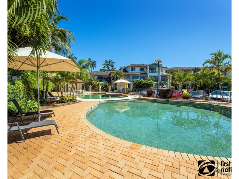 67/94 Solitary Islands Way, Sapphire Beach NSW 2450