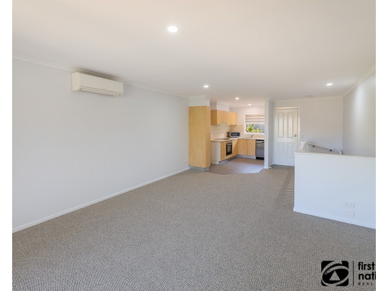 67/94 Solitary Islands Way, Sapphire Beach NSW 2450