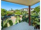 67/94 Solitary Islands Way, Sapphire Beach NSW 2450