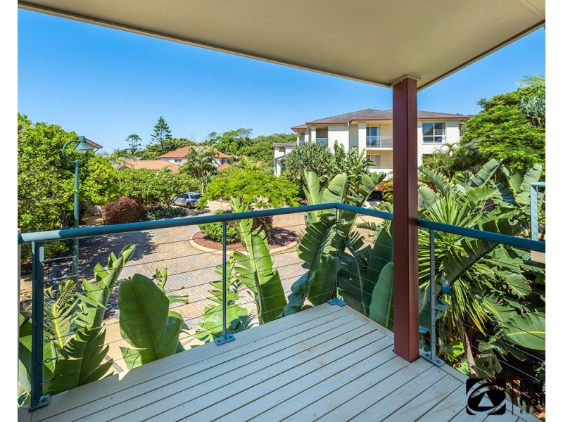 67/94 Solitary Islands Way, Sapphire Beach NSW 2450