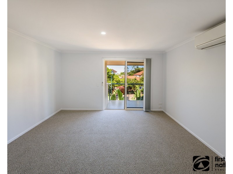 67/94 Solitary Islands Way, Sapphire Beach NSW 2450