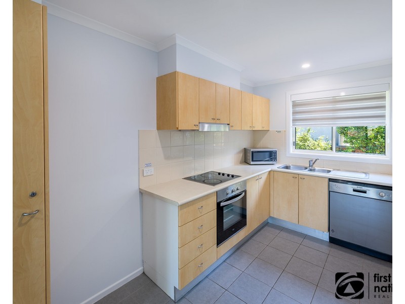 67/94 Solitary Islands Way, Sapphire Beach NSW 2450