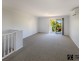 67/94 Solitary Islands Way, Sapphire Beach NSW 2450