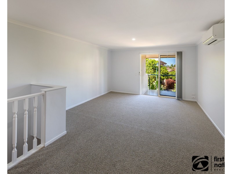67/94 Solitary Islands Way, Sapphire Beach NSW 2450