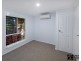 67/94 Solitary Islands Way, Sapphire Beach NSW 2450