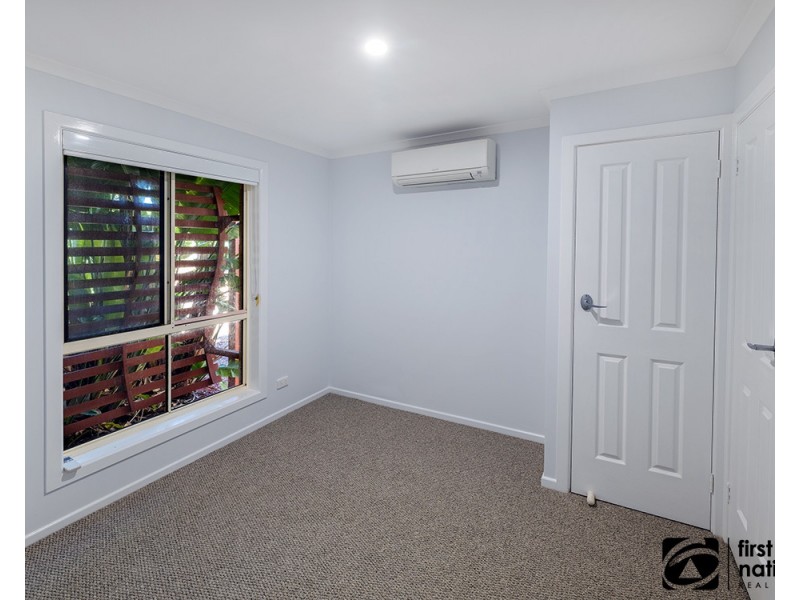 67/94 Solitary Islands Way, Sapphire Beach NSW 2450