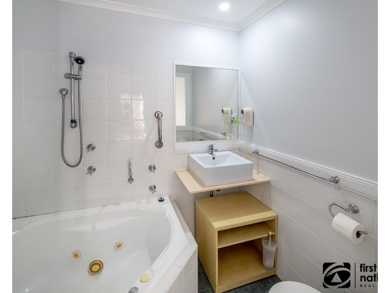 67/94 Solitary Islands Way, Sapphire Beach NSW 2450