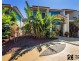 67/94 Solitary Islands Way, Sapphire Beach NSW 2450