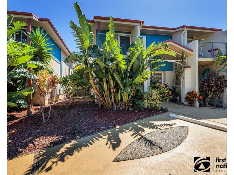 67/94 Solitary Islands Way, Sapphire Beach NSW 2450
