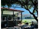 67/94 Solitary Islands Way, Sapphire Beach NSW 2450