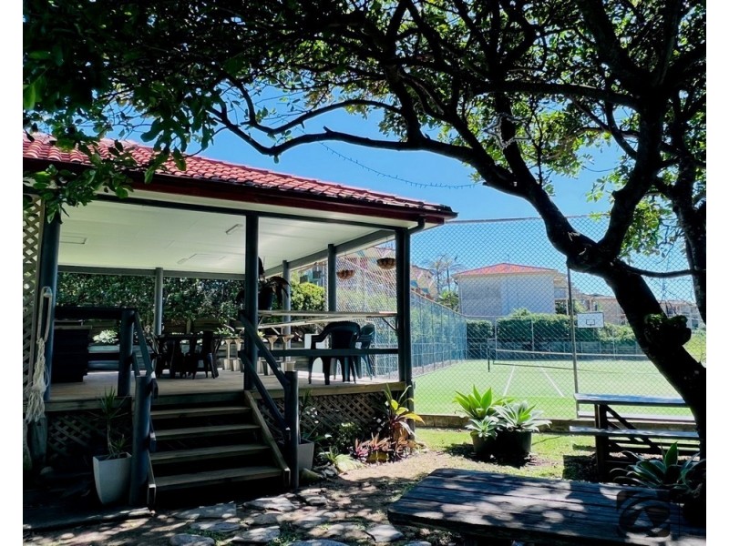 67/94 Solitary Islands Way, Sapphire Beach NSW 2450