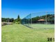 67/94 Solitary Islands Way, Sapphire Beach NSW 2450