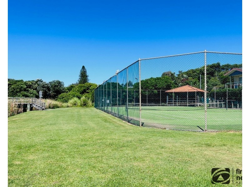 67/94 Solitary Islands Way, Sapphire Beach NSW 2450