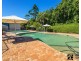 67/94 Solitary Islands Way, Sapphire Beach NSW 2450