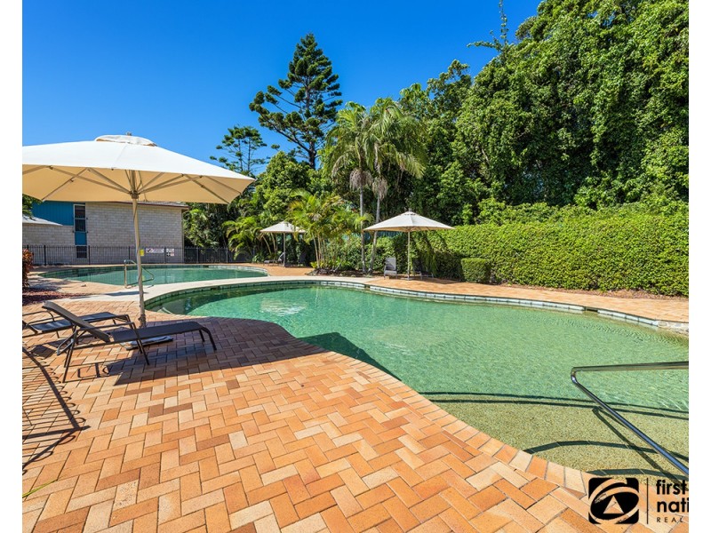67/94 Solitary Islands Way, Sapphire Beach NSW 2450