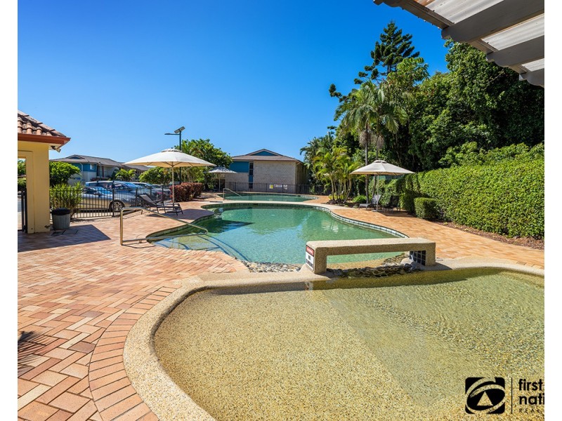 67/94 Solitary Islands Way, Sapphire Beach NSW 2450