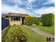 1/59 Perry Drive, Coffs Harbour NSW 2450