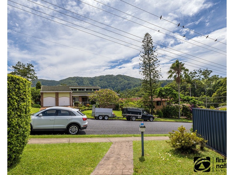 1/59 Perry Drive, Coffs Harbour NSW 2450