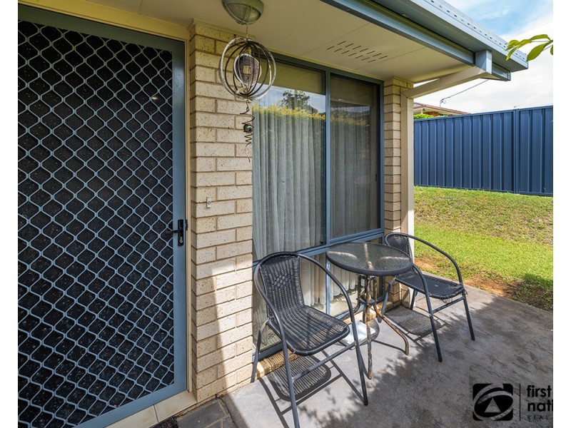1/59 Perry Drive, Coffs Harbour NSW 2450