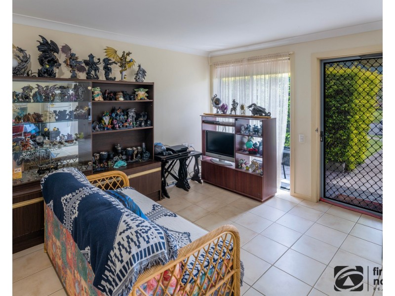 1/59 Perry Drive, Coffs Harbour NSW 2450