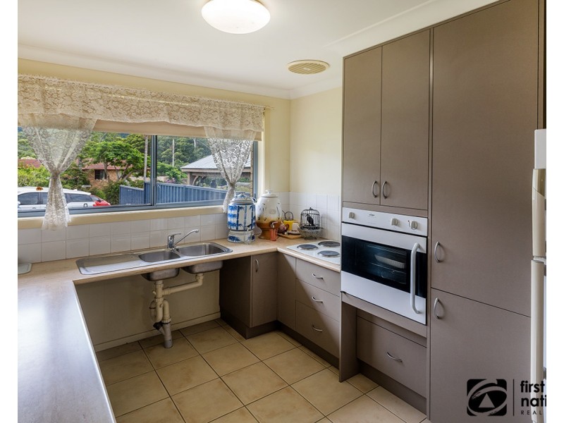 1/59 Perry Drive, Coffs Harbour NSW 2450