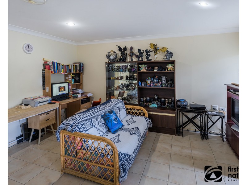 1/59 Perry Drive, Coffs Harbour NSW 2450