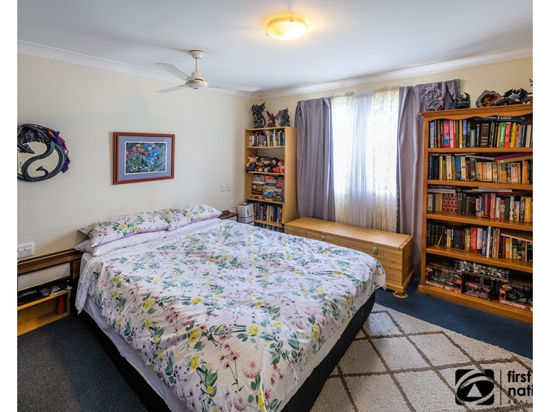 1/59 Perry Drive, Coffs Harbour NSW 2450