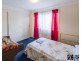 1/59 Perry Drive, Coffs Harbour NSW 2450