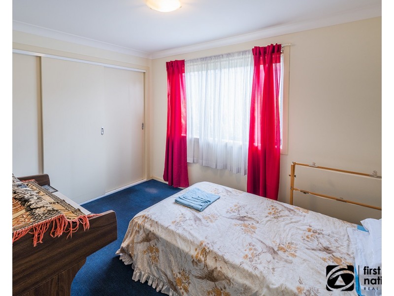 1/59 Perry Drive, Coffs Harbour NSW 2450