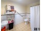 1/59 Perry Drive, Coffs Harbour NSW 2450