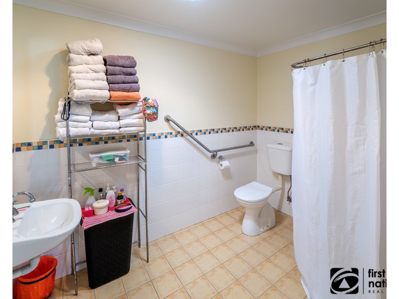 1/59 Perry Drive, Coffs Harbour NSW 2450