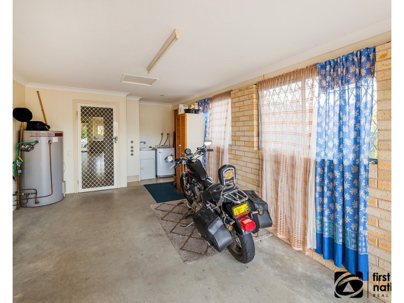 1/59 Perry Drive, Coffs Harbour NSW 2450