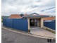 1/59 Perry Drive, Coffs Harbour NSW 2450