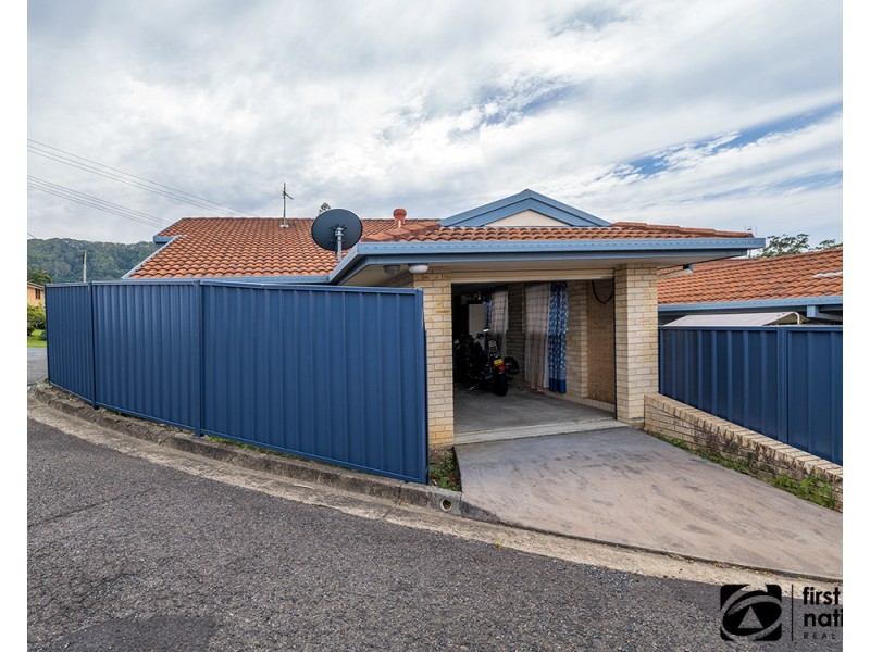 1/59 Perry Drive, Coffs Harbour NSW 2450