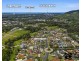 2 Leander Close, Coffs Harbour NSW 2450