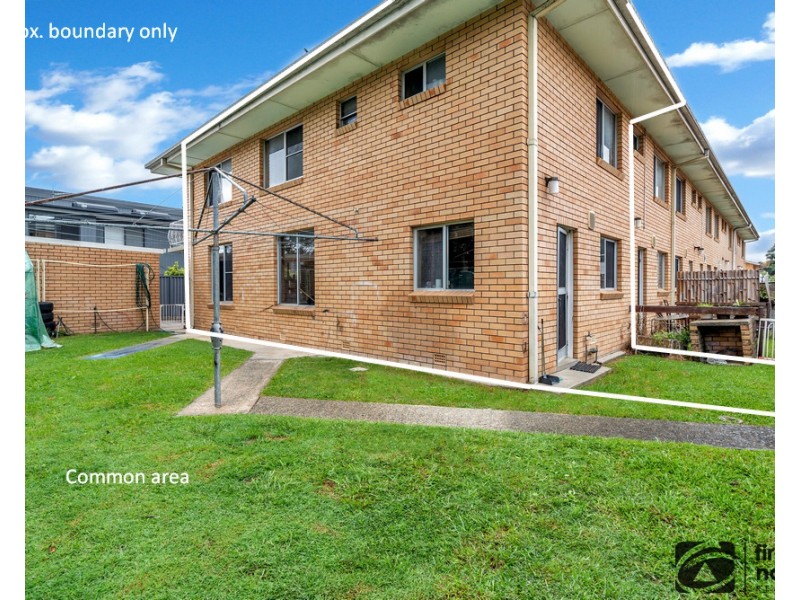 8/21 Arthur Street, Coffs Harbour NSW 2450