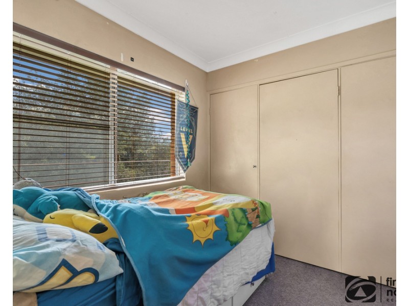 8/21 Arthur Street, Coffs Harbour NSW 2450