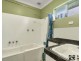 8/21 Arthur Street, Coffs Harbour NSW 2450