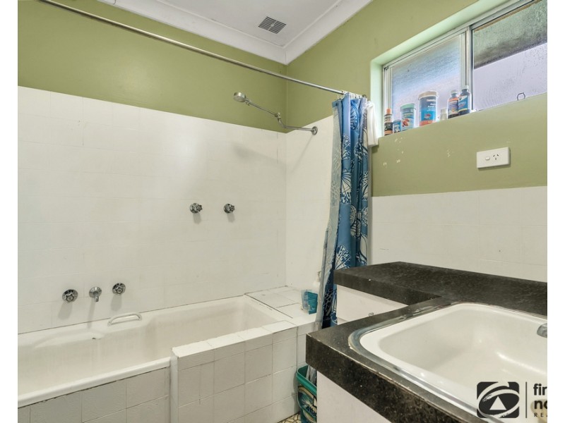 8/21 Arthur Street, Coffs Harbour NSW 2450