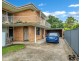 8/21 Arthur Street, Coffs Harbour NSW 2450