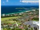 8/21 Arthur Street, Coffs Harbour NSW 2450