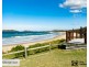 8/21 Arthur Street, Coffs Harbour NSW 2450