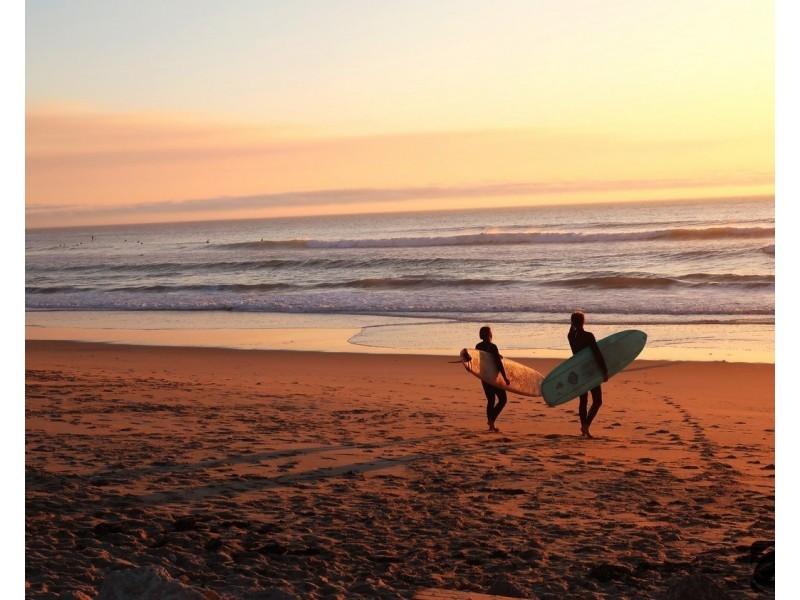 1-6/20 Avenue Street, Coffs Harbour NSW 2450