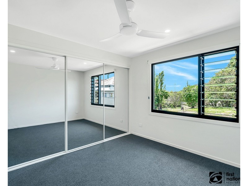 1-6/20 Avenue Street, Coffs Harbour NSW 2450